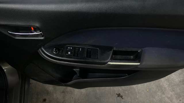View Maruti Suzuki 1000 Image 38 Used Maruti Suzuki 1000 Image 38