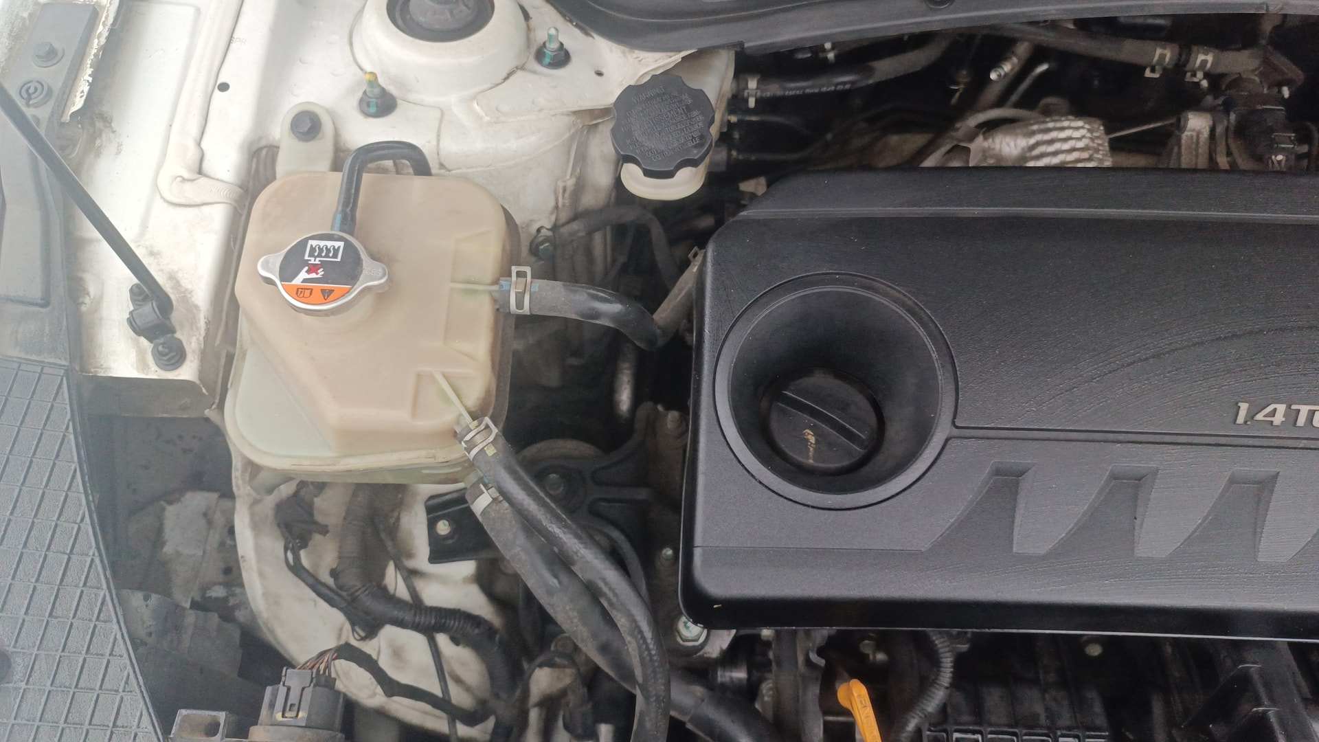 Used 2020 Kia Seltos Used 2020 Kia Seltos