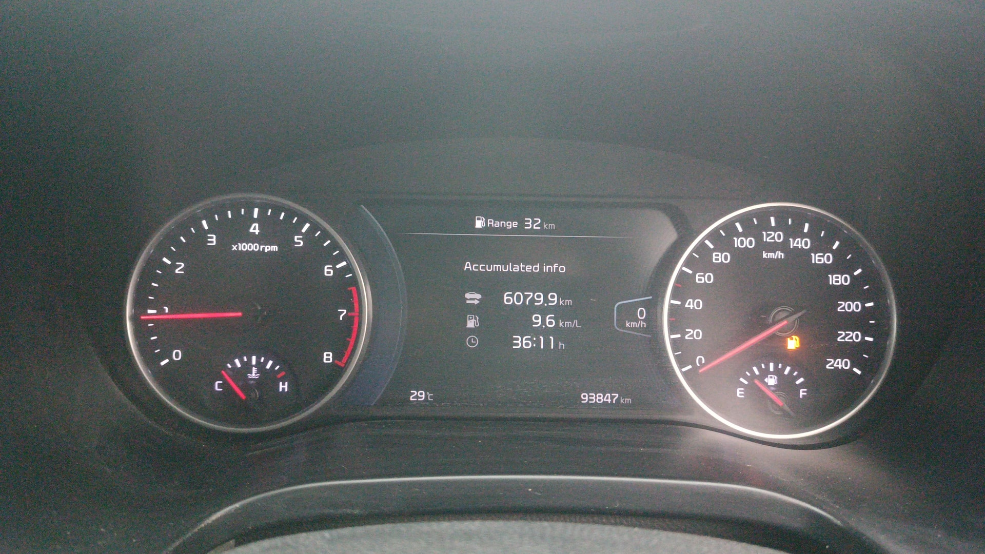 Used 2020 Kia Seltos Used 2020 Kia Seltos
