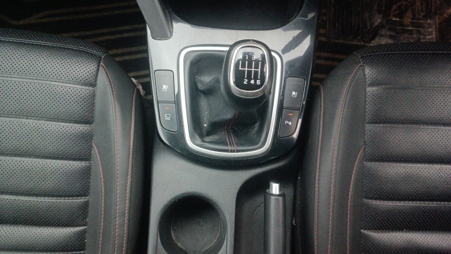 Used 2020 Kia Seltos Used 2020 Kia Seltos