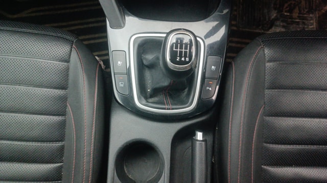 View Kia Seltos Image 43 Used Kia Seltos Image 43