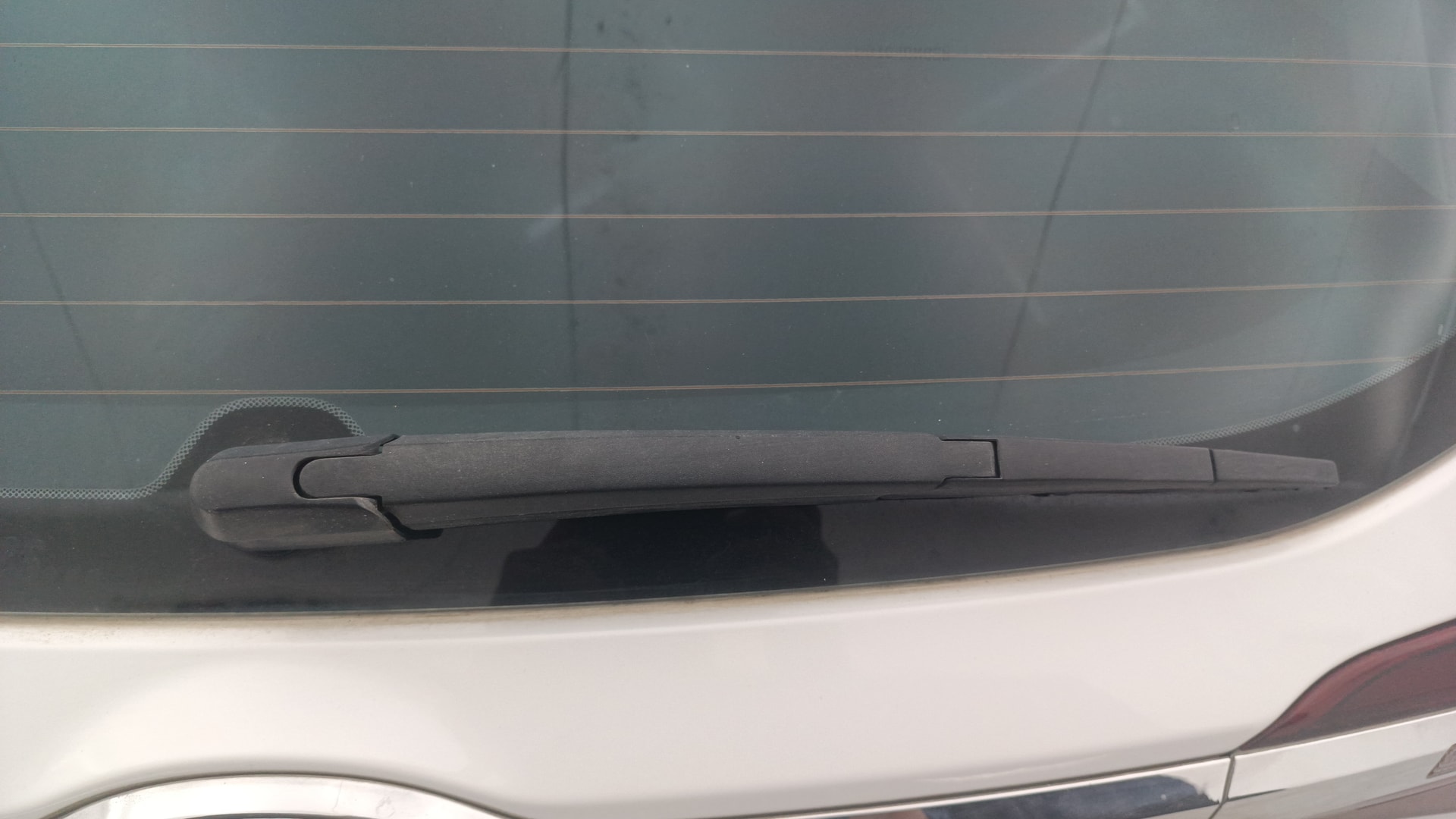 Used 2020 Kia Seltos Used 2020 Kia Seltos