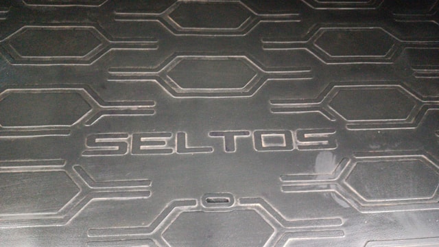 View Kia Seltos Image 7 Used Kia Seltos Image 7