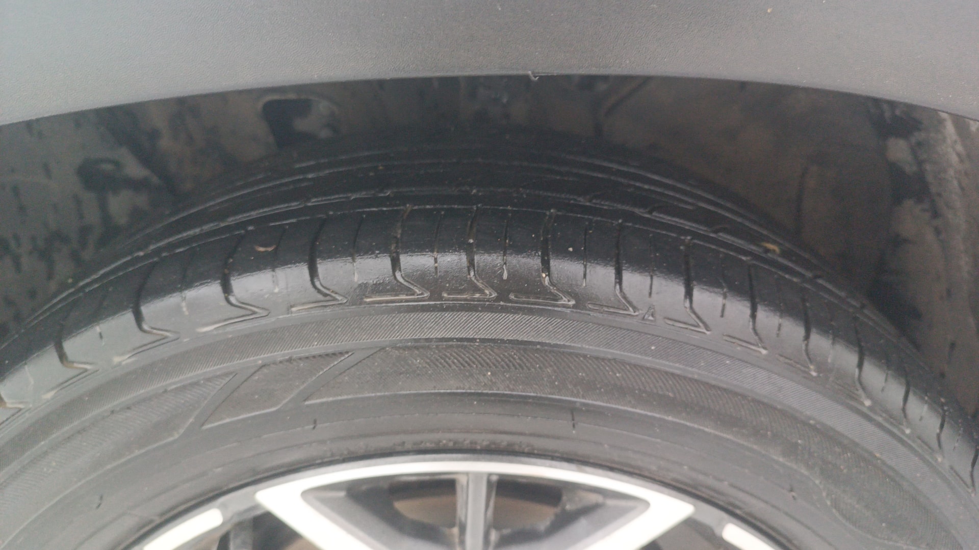 Used 2020 Kia Seltos Used 2020 Kia Seltos