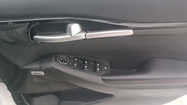 View Kia Seltos Image 40 Used Kia Seltos Image 40