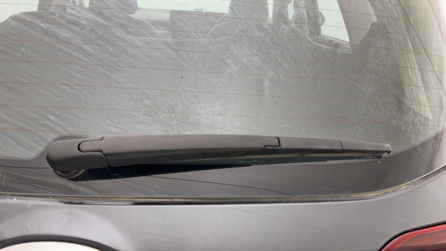 View Kia Seltos Image 44 Used Kia Seltos Image 44