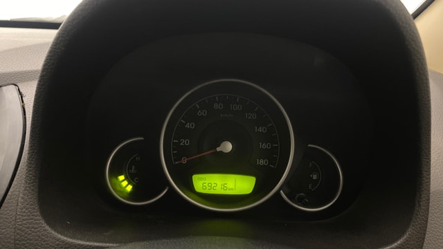 View Hyundai EON Image 33 Used Hyundai EON Image 33