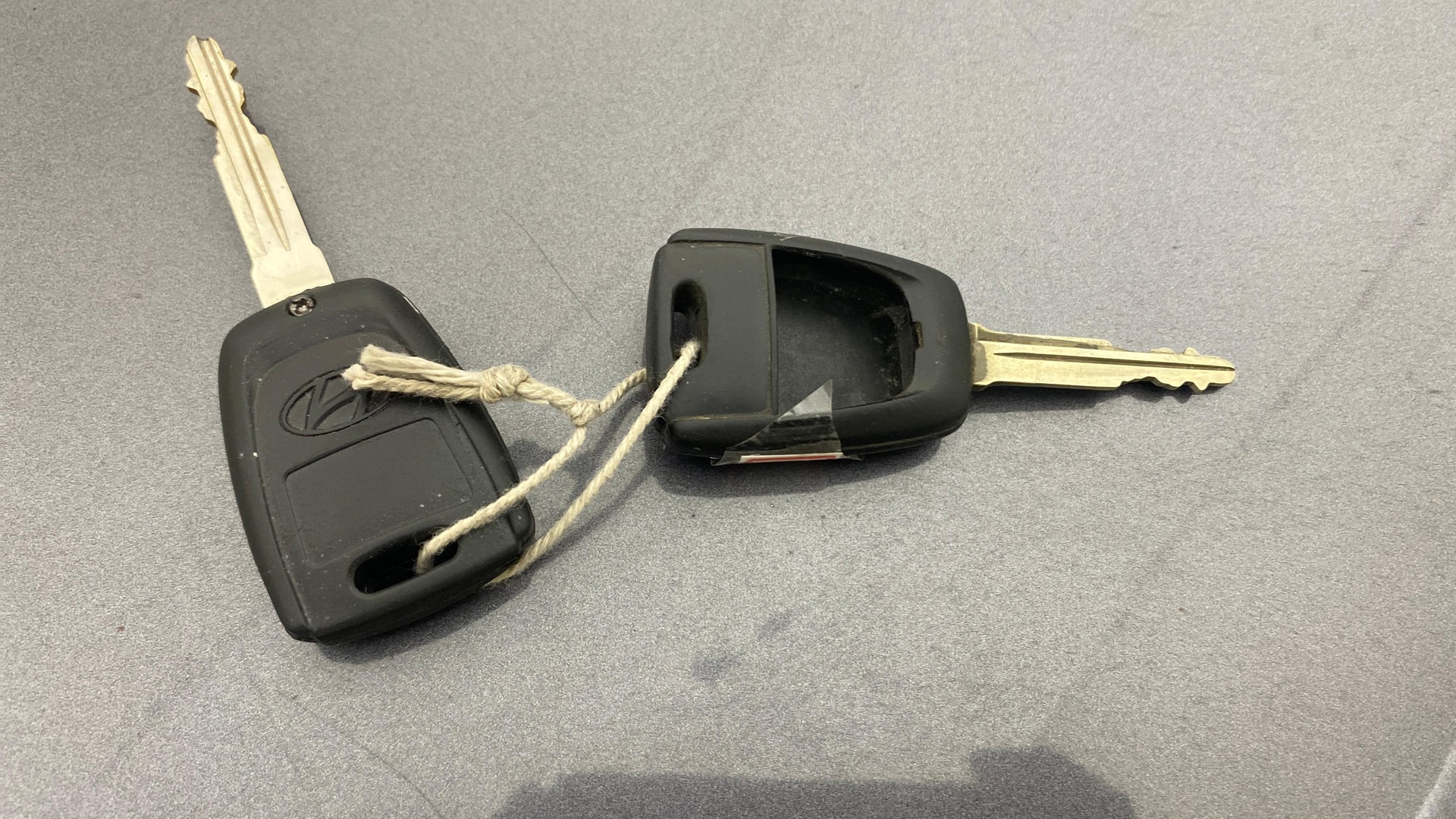 View 2018 Hyundai EON Sportz Image 26 Used 2018 Hyundai EON Sportz Image 26