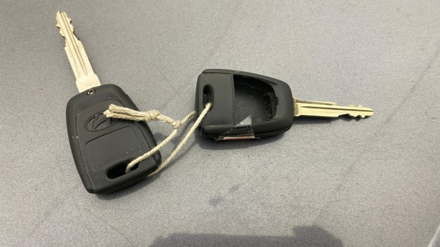 View Hyundai EON Image 26 Used Hyundai EON Image 26