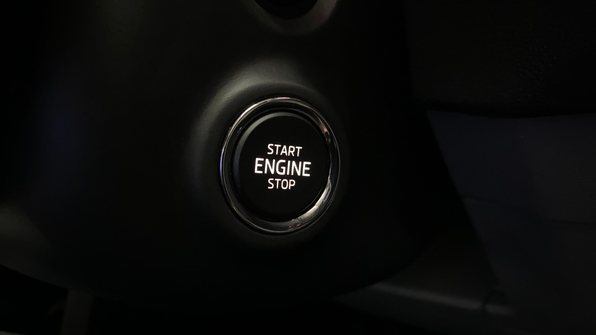 View 2021 Skoda Kushaq Style 1.0 TSI AT Image 35 Used 2021 Skoda Kushaq Style 1.0 TSI AT Image 35