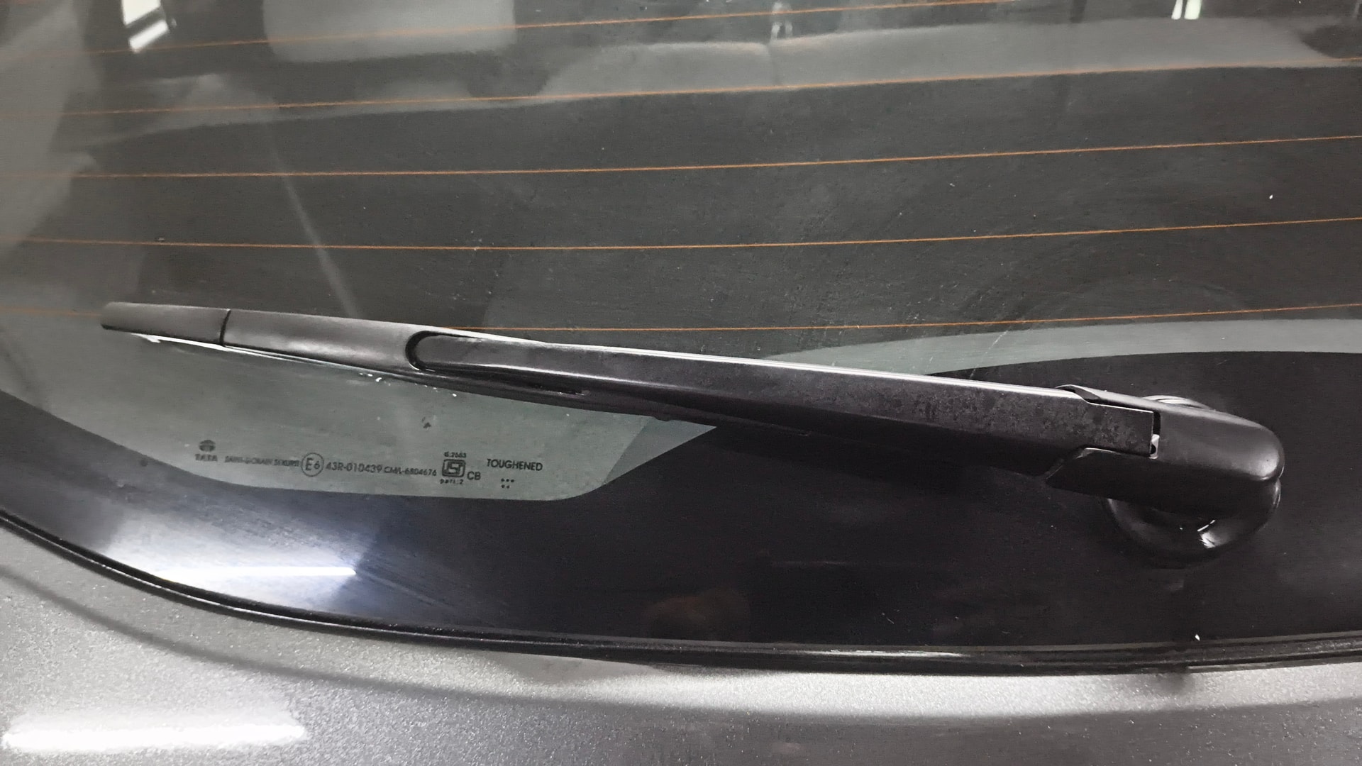 Used 2022 Tata Punch Used 2022 Tata Punch