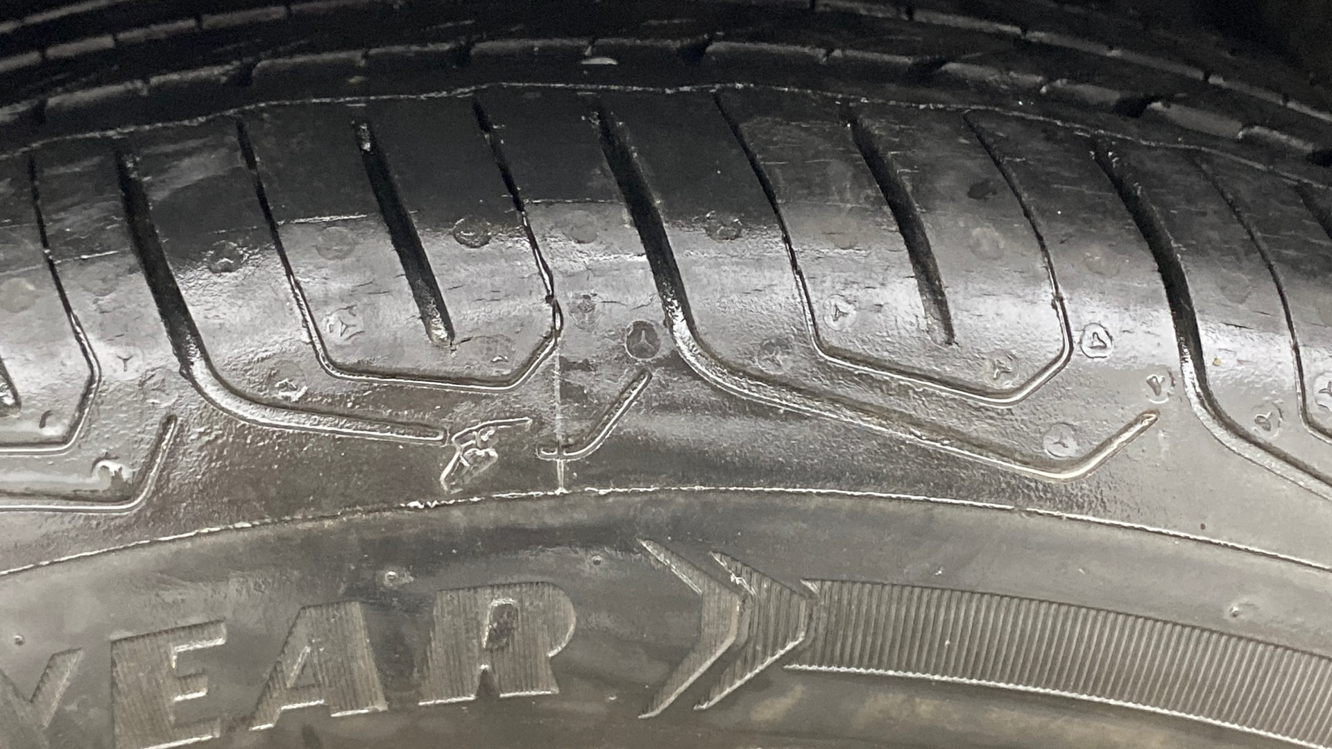 Used 2022 Tata Altroz Used 2022 Tata Altroz