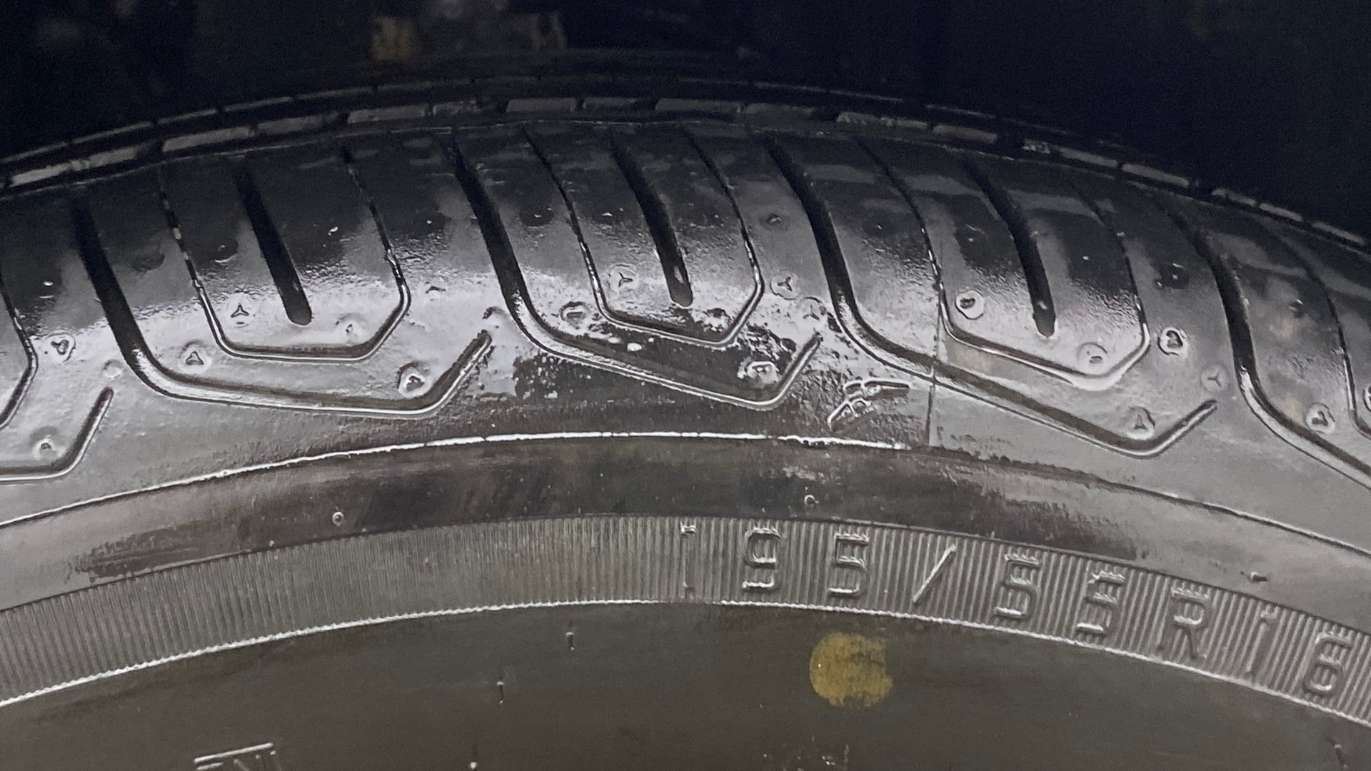 Used 2022 Tata Altroz Used 2022 Tata Altroz