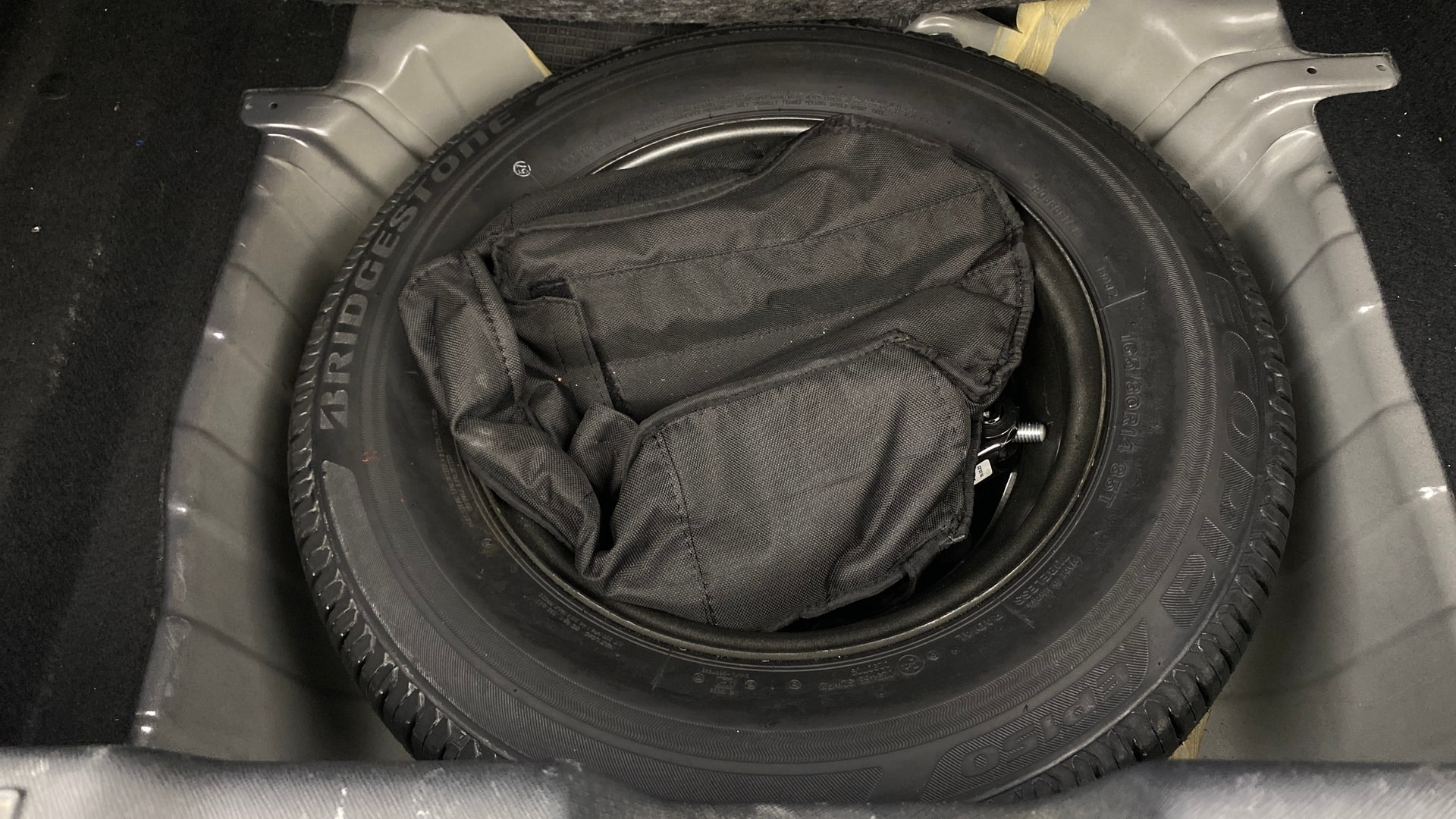 Used 2022 Tata Altroz Used 2022 Tata Altroz