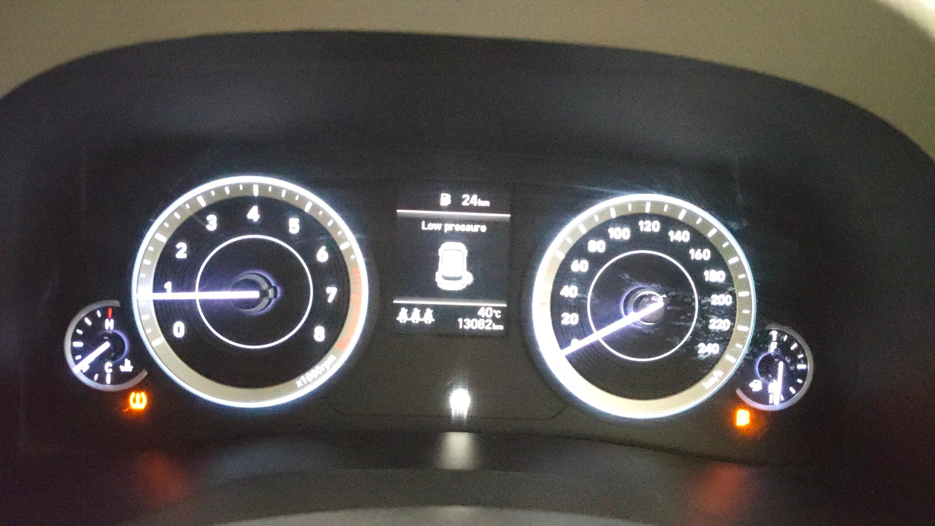 Used 2023 Hyundai Creta Used 2023 Hyundai Creta