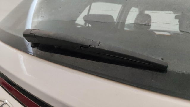View Hyundai Creta Image 44 Used Hyundai Creta Image 44