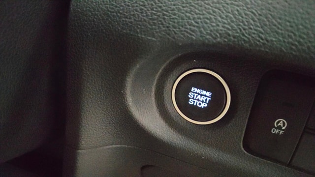 View Hyundai Creta Image 35 Used Hyundai Creta Image 35