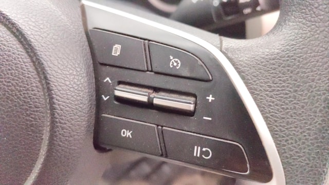 View Hyundai Creta Image 3 Used Hyundai Creta Image 3