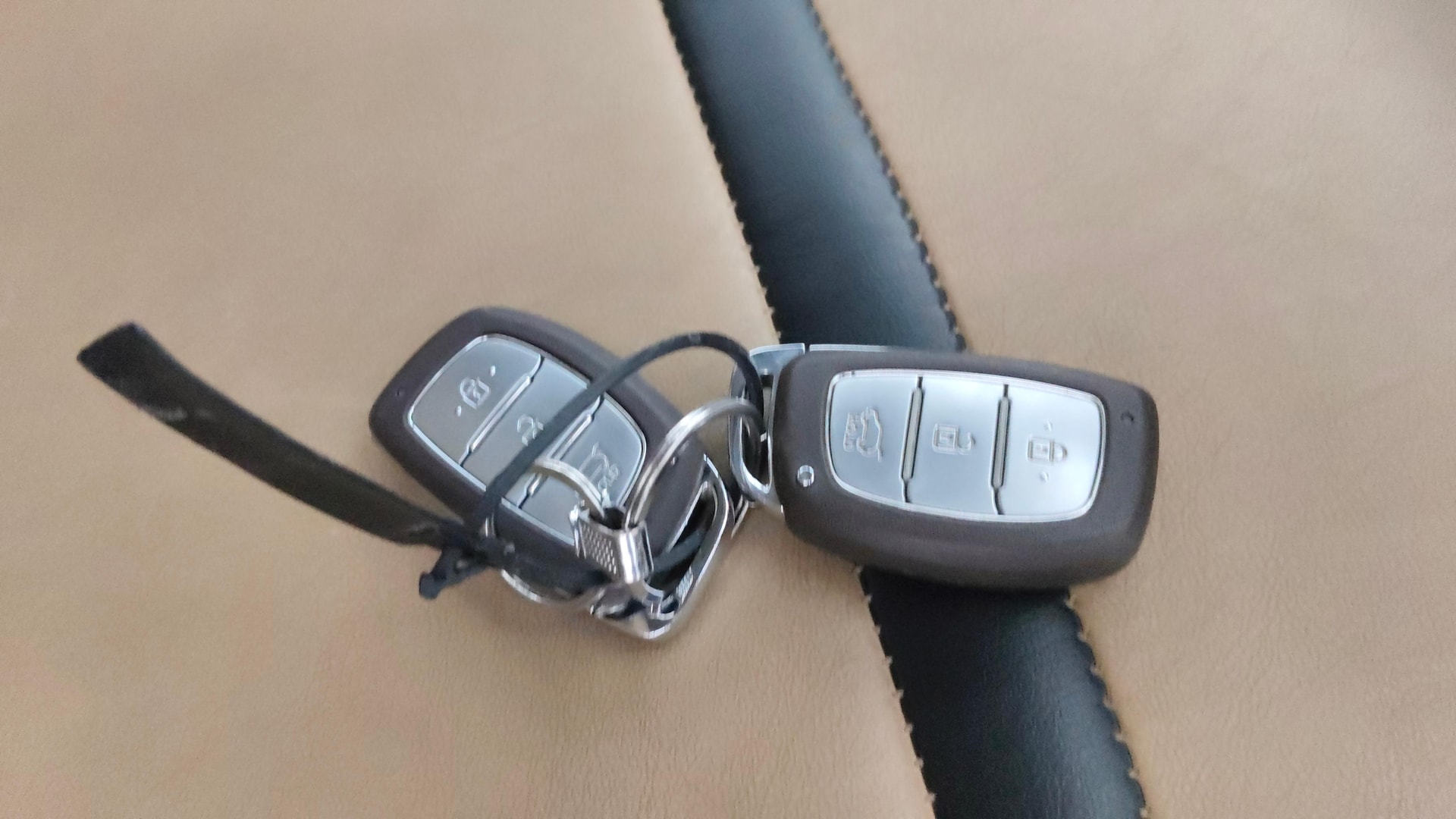 Used 2023 Hyundai Creta Used 2023 Hyundai Creta