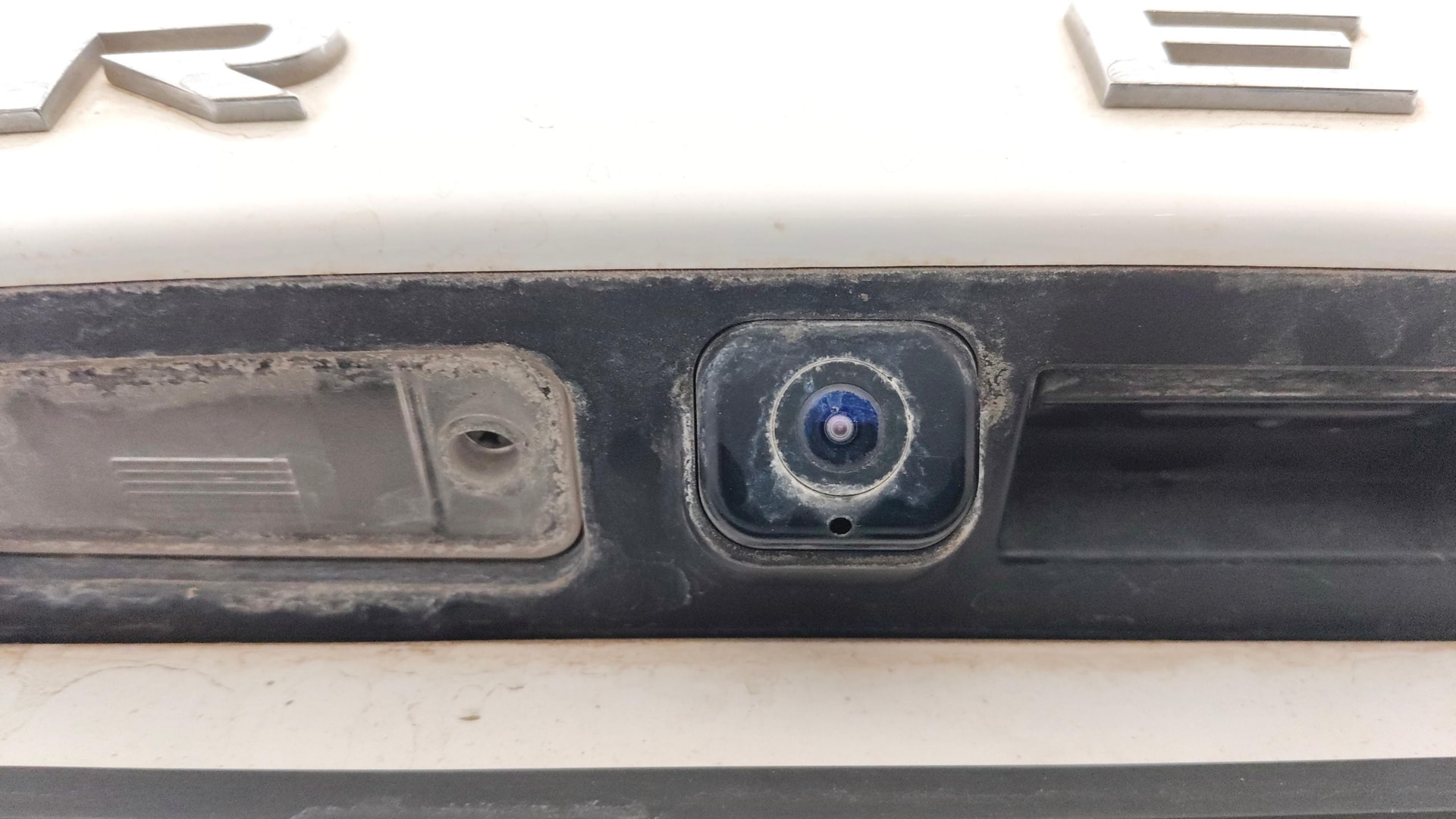 Used 2023 Hyundai Creta Used 2023 Hyundai Creta