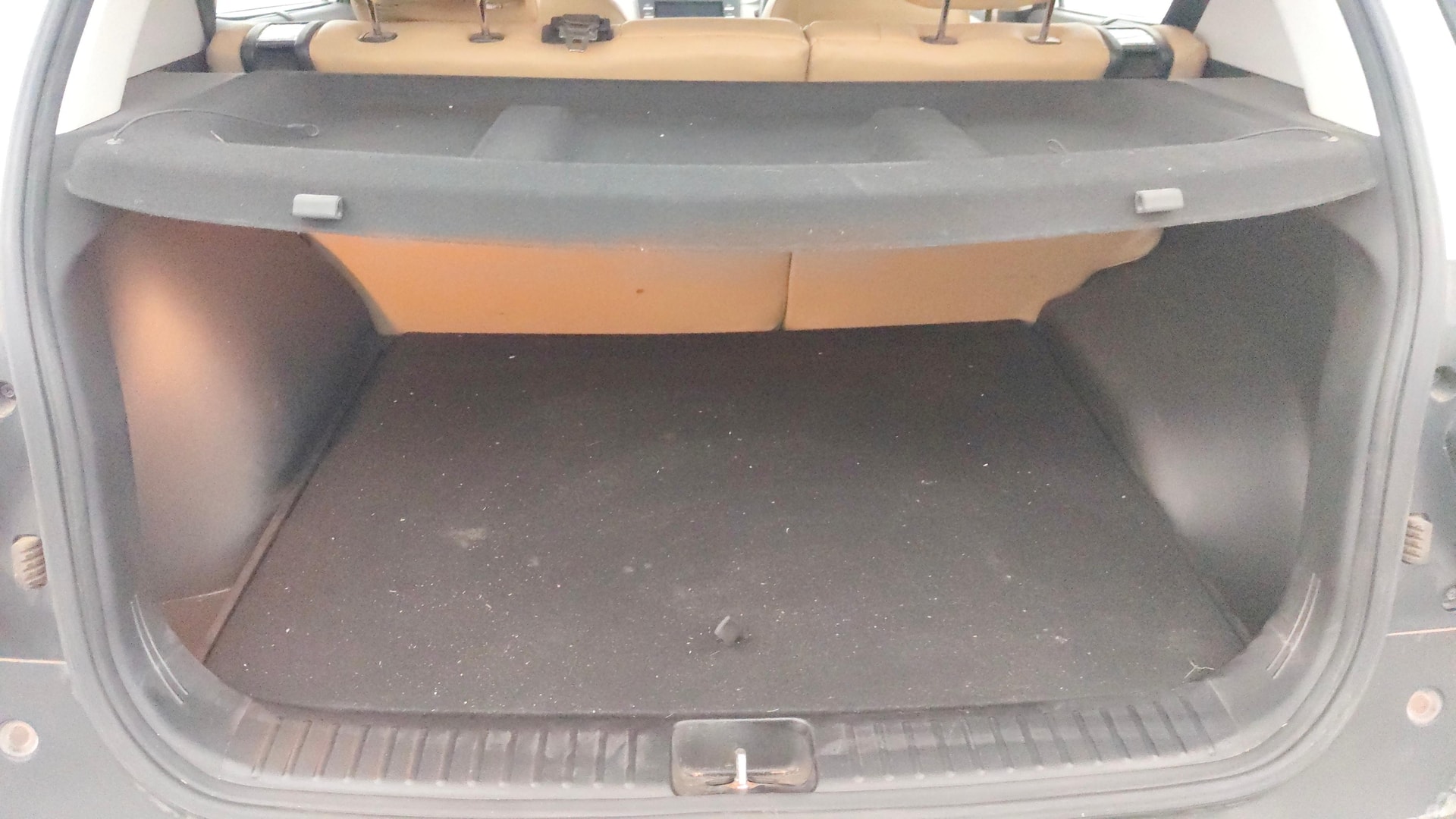 Used 2023 Hyundai Creta Used 2023 Hyundai Creta