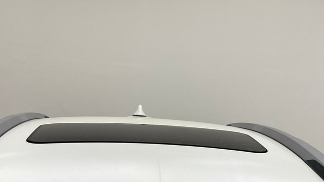 View Tata Nexon Image 26 Used Tata Nexon Image 26