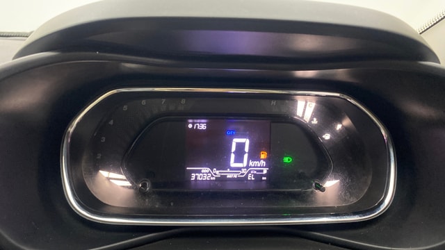 View Tata Nexon Image 35 Used Tata Nexon Image 35