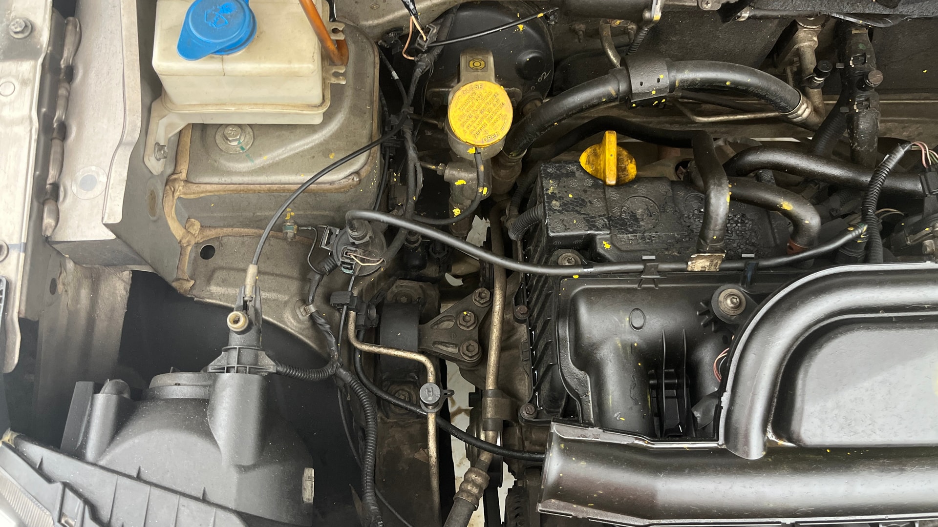 Used 2018 Renault Kwid Used 2018 Renault Kwid