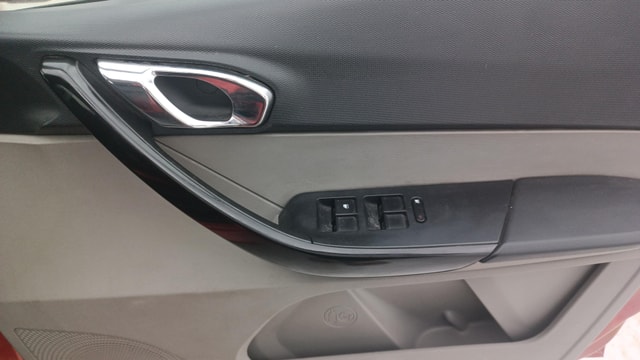 View Tata Tiago Image 37 Used Tata Tiago Image 37