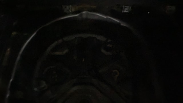 View Maruti Suzuki 1000 Image 24 Used Maruti Suzuki 1000 Image 24
