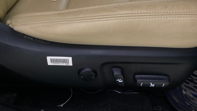 View Toyota Corolla Altis Image 18 Used Toyota Corolla Altis Image 18