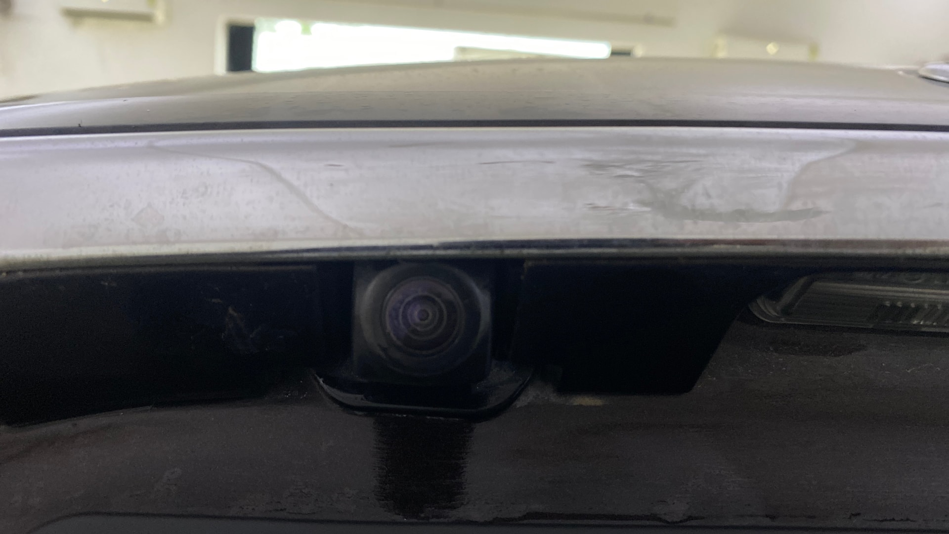 View 2018 Toyota Corolla Altis 1.8 GL Image 23 Used 2018 Toyota Corolla Altis 1.8 GL Image 23