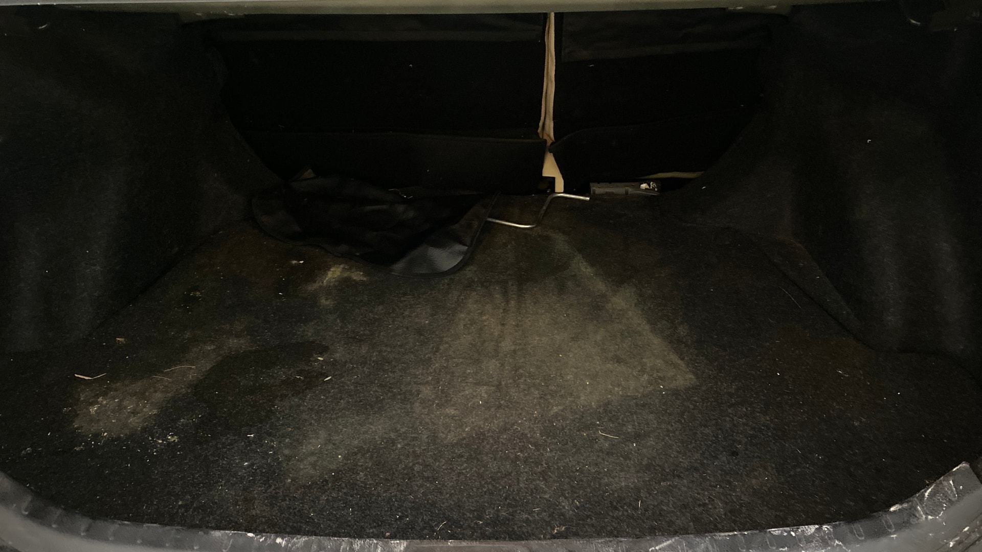 View 2018 Toyota Corolla Altis 1.8 GL Image 10 Used 2018 Toyota Corolla Altis 1.8 GL Image 10