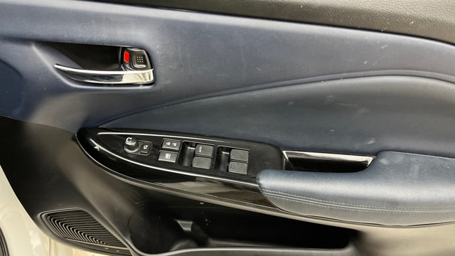 View Maruti Suzuki 1000 Image 39 Used Maruti Suzuki 1000 Image 39