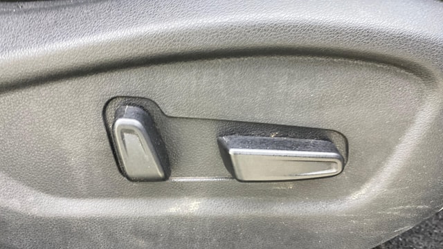 View Hyundai Alcazar Image 12 Used Hyundai Alcazar Image 12