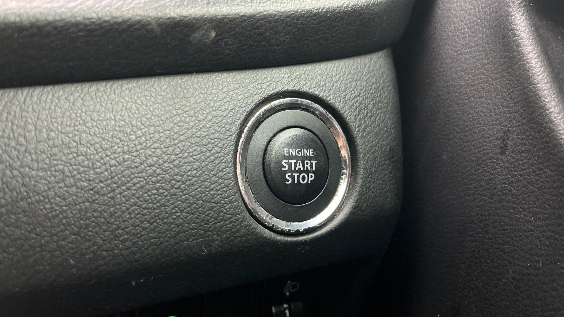 Used 2018 Maruti Suzuki 1000 Used 2018 Maruti Suzuki 1000