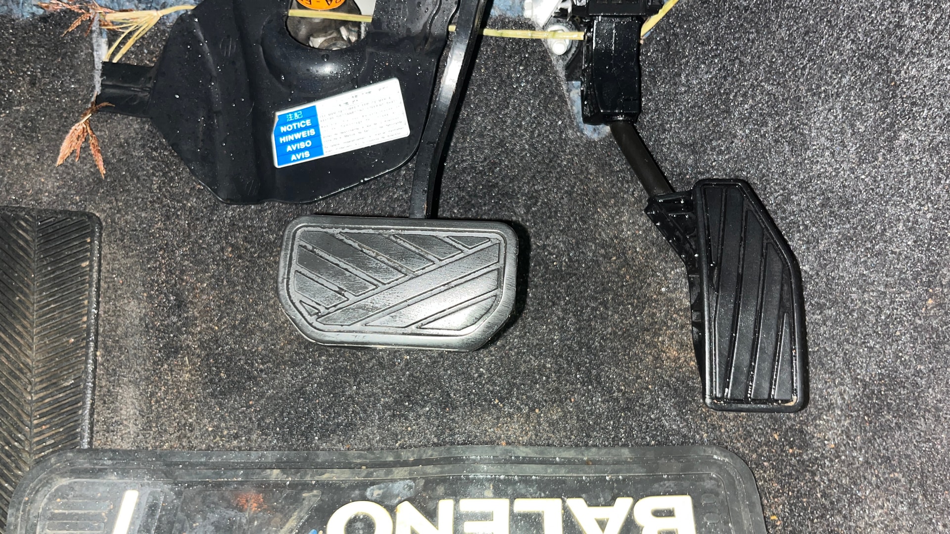 Used 2018 Maruti Suzuki 1000 Used 2018 Maruti Suzuki 1000