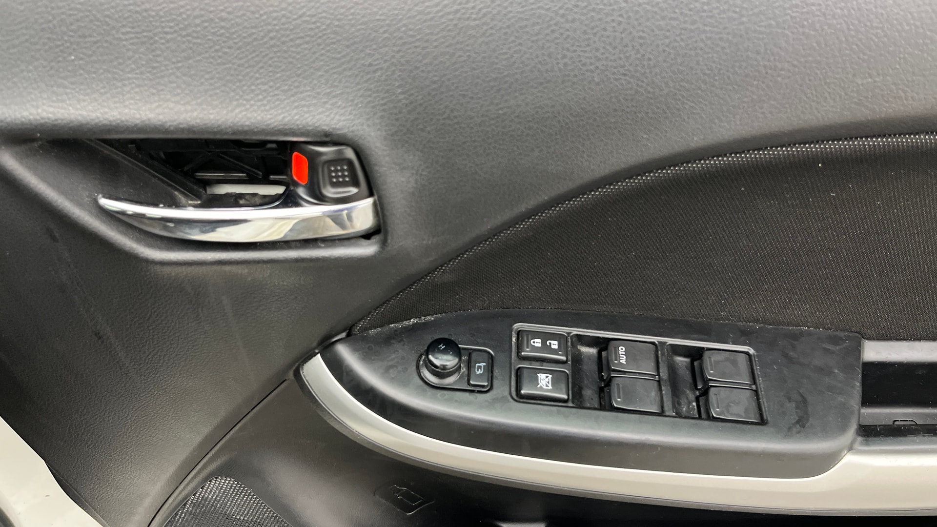 Used 2018 Maruti Suzuki 1000 Used 2018 Maruti Suzuki 1000