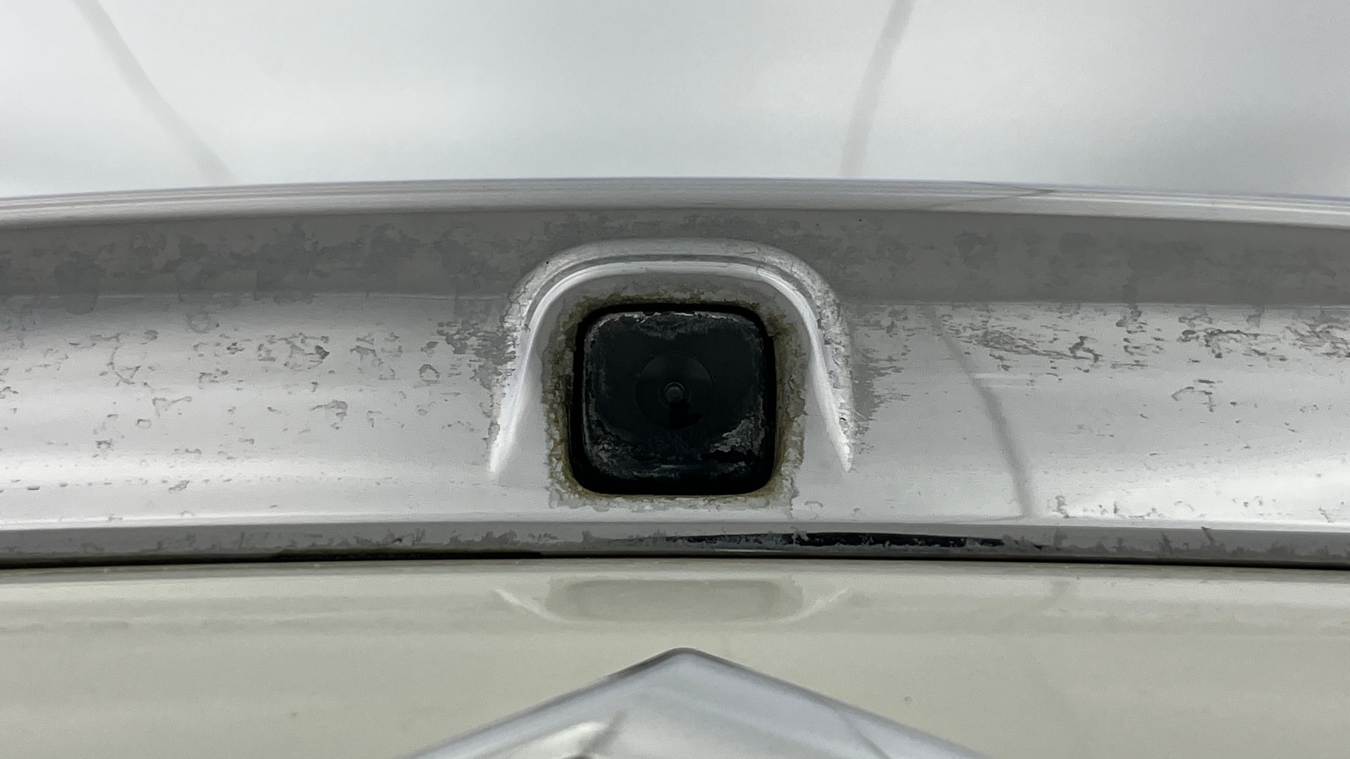 Used 2018 Maruti Suzuki 1000 Used 2018 Maruti Suzuki 1000