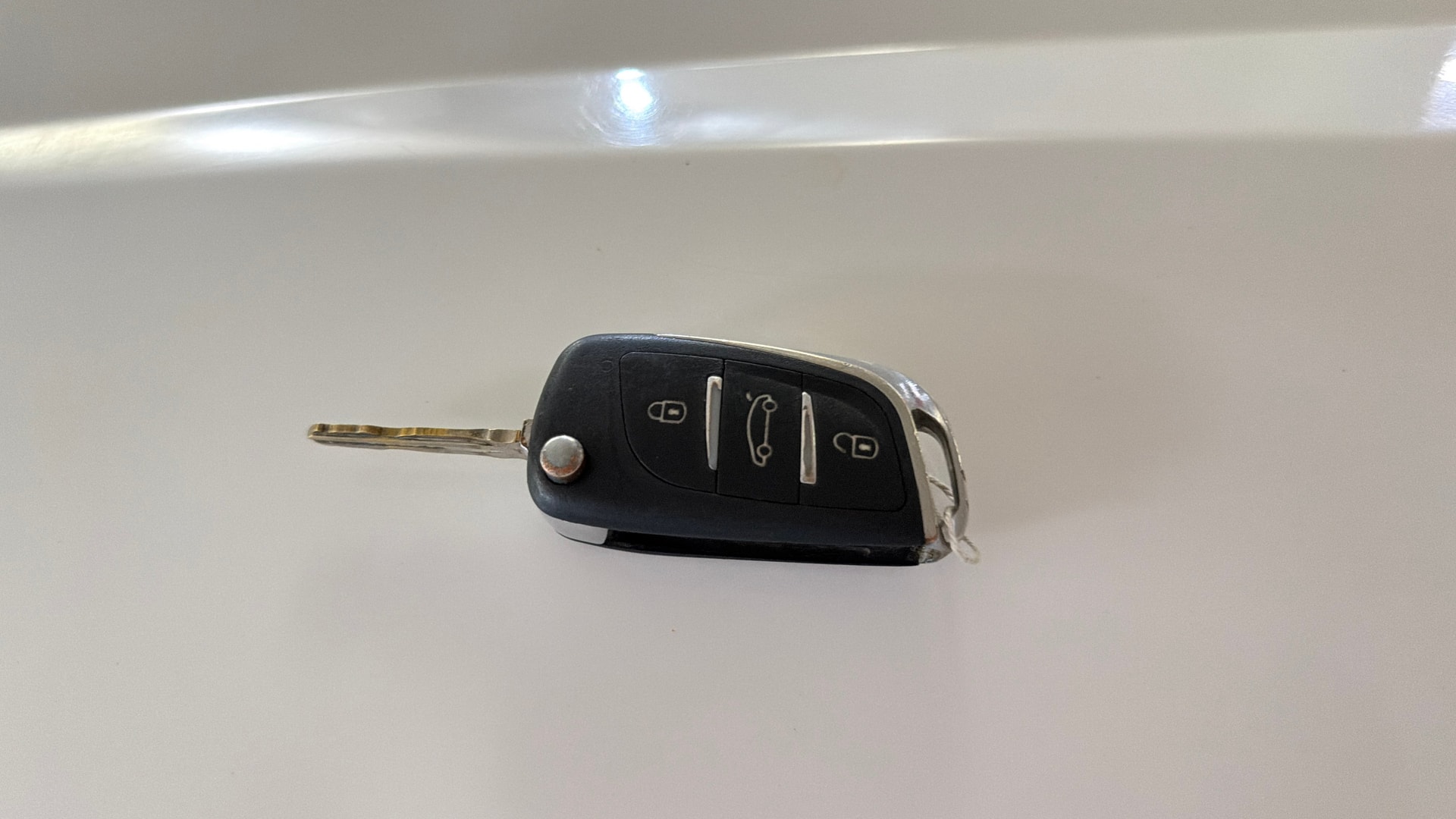 Used 2022 Renault Kiger Used 2022 Renault Kiger