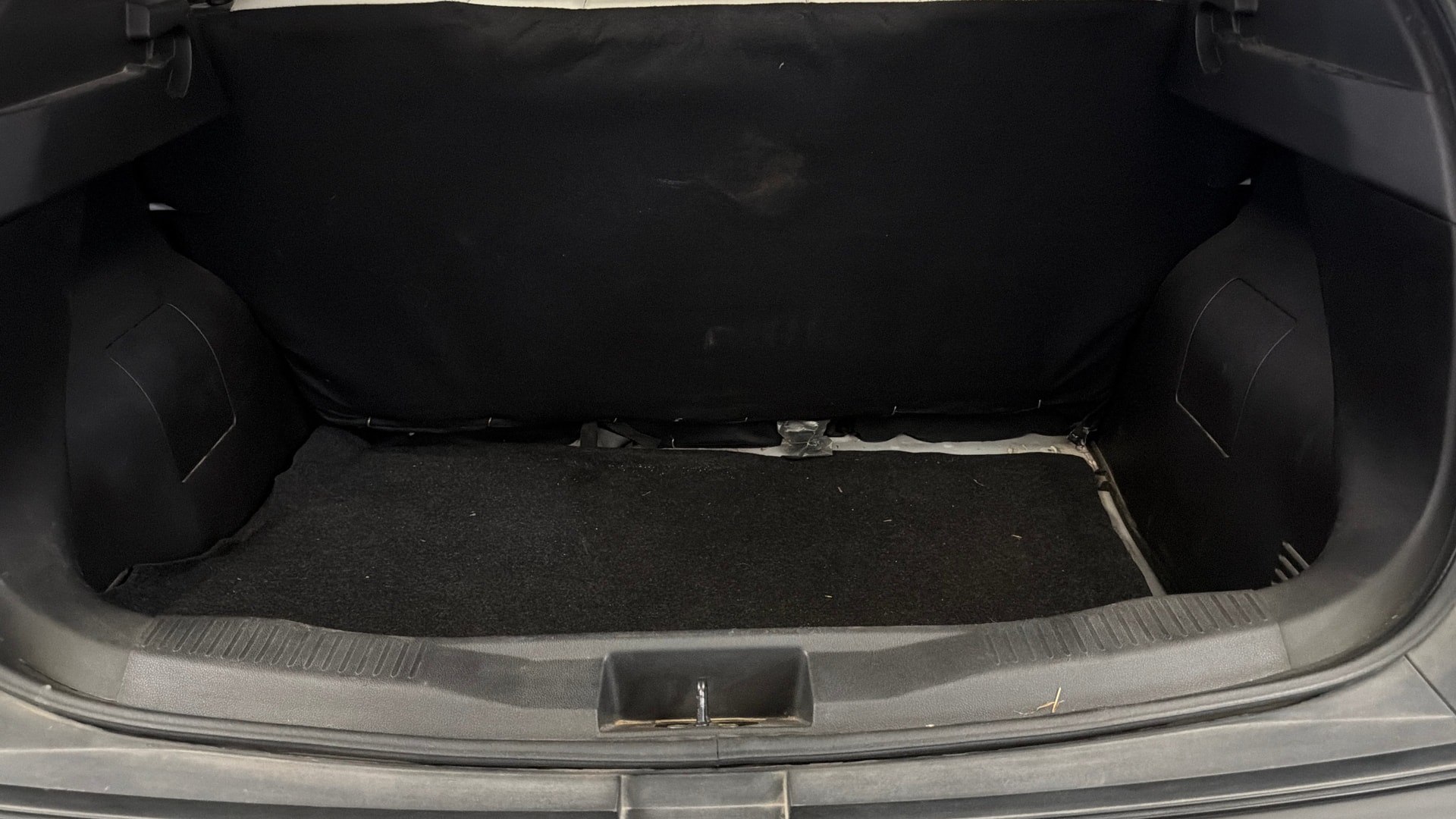 Used 2022 Renault Kiger Used 2022 Renault Kiger