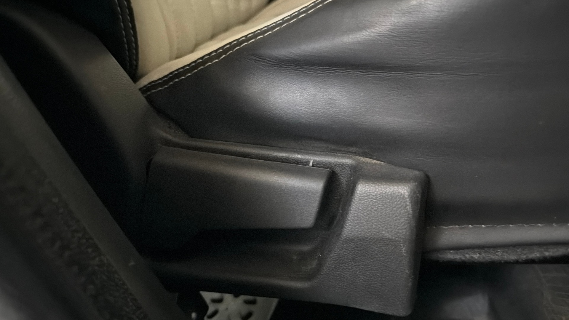 Used 2022 Renault Kiger Used 2022 Renault Kiger