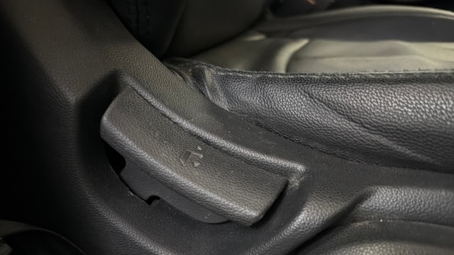 View Hyundai Elite i20 Image 18 Used Hyundai Elite i20 Image 18
