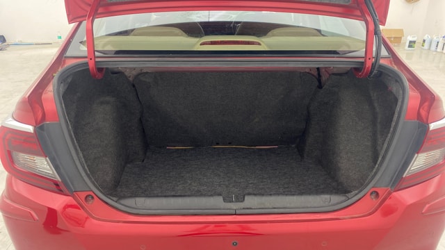View Honda Amaze Image 6 Used Honda Amaze Image 6