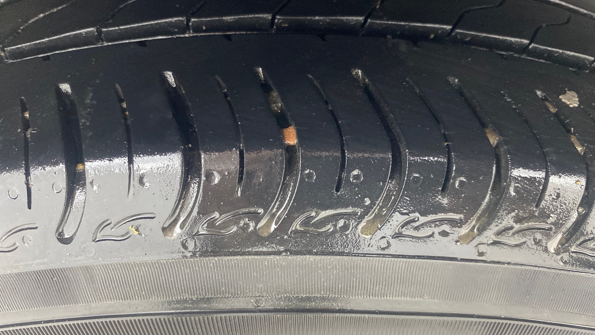 Used 2023 Honda Amaze Used 2023 Honda Amaze
