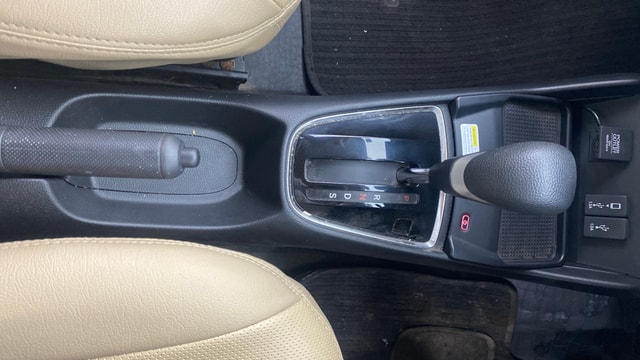 View Honda Amaze Image 40 Used Honda Amaze Image 40