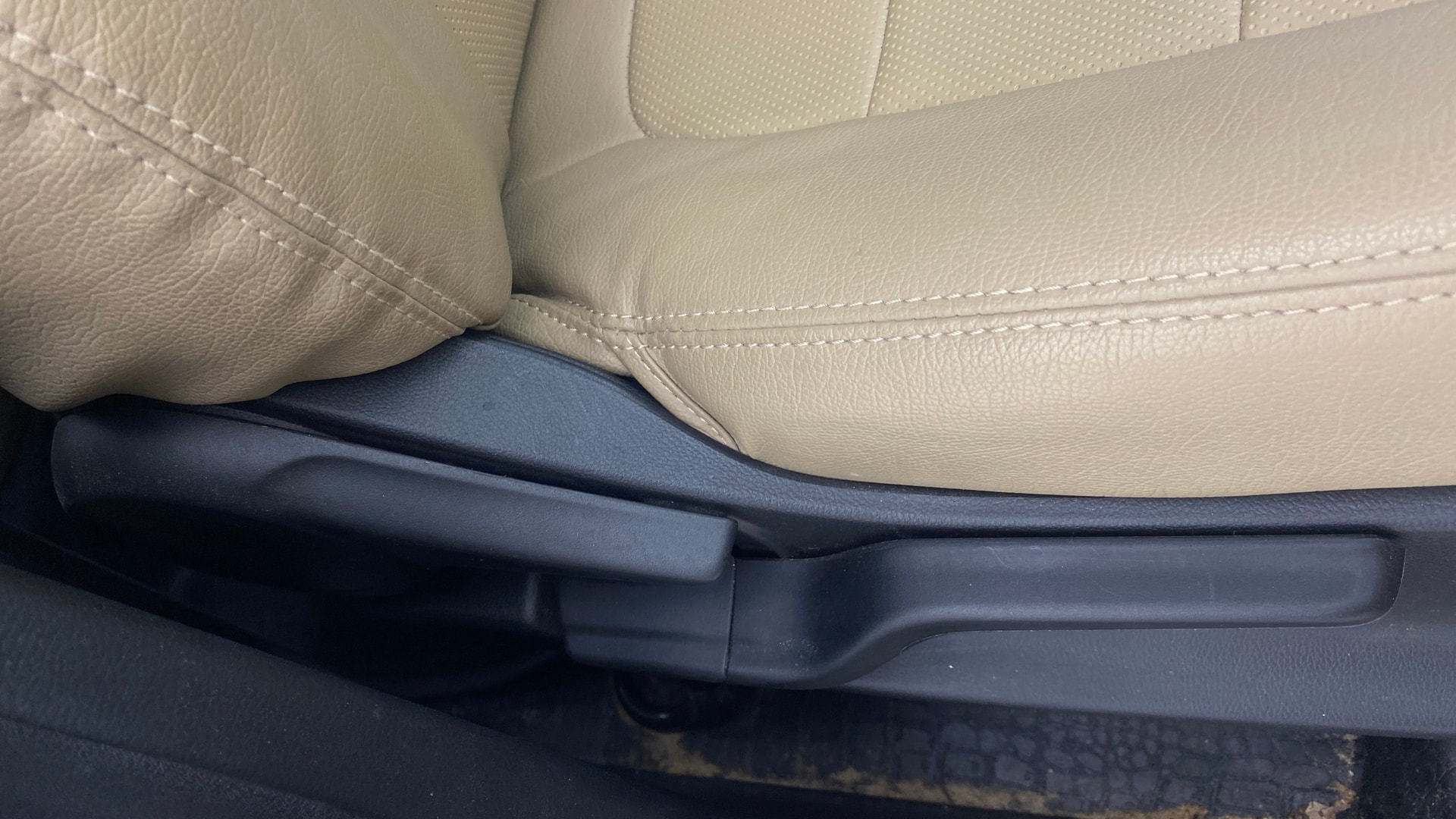 Used 2023 Honda Amaze Used 2023 Honda Amaze