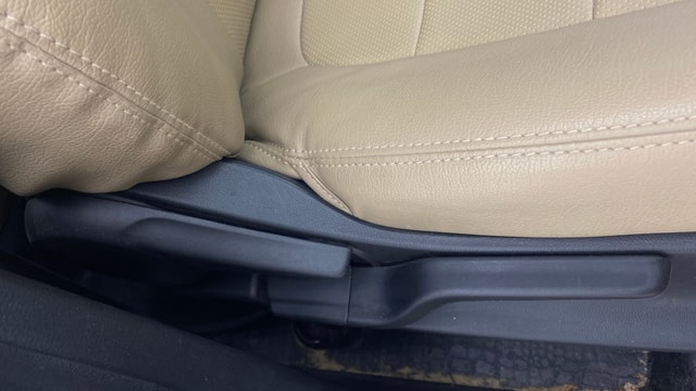 View Honda Amaze Image 10 Used Honda Amaze Image 10