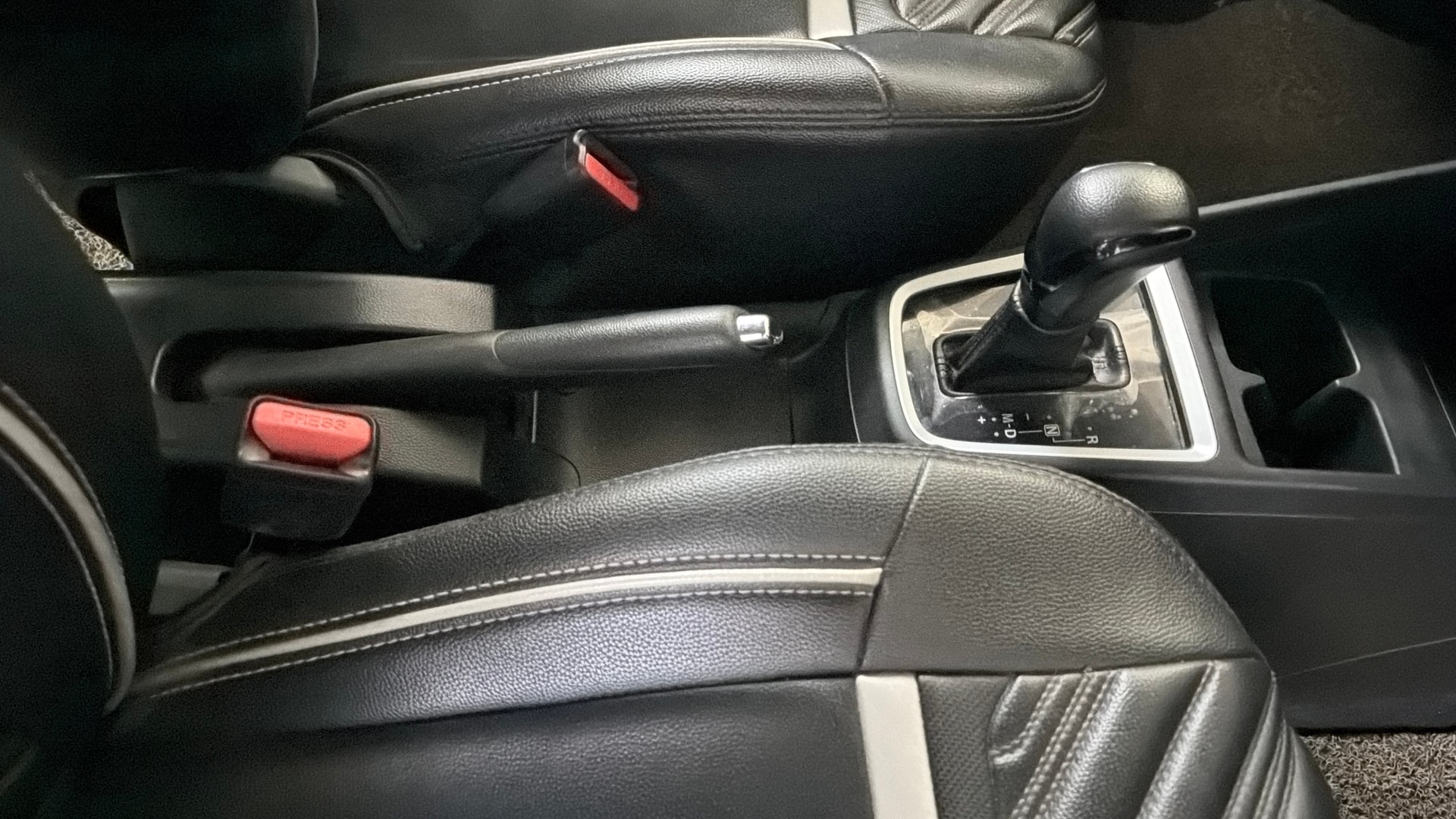 View 2020 Maruti Suzuki 1000 Base Variant Image 38 Used 2020 Maruti Suzuki 1000 Base Variant Image 38