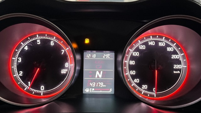 View Maruti Suzuki 1000 Image 34 Used Maruti Suzuki 1000 Image 34